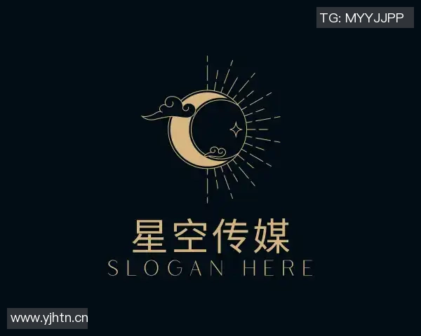 国产在线视频α麻豆-国产在线视频，揭开关于α麻豆的神秘面纱